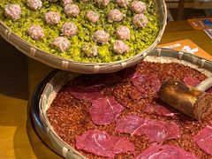 -楠火锅(太古里总店)