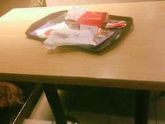 -麦当劳(豫园店)