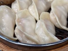 -泰宜担担面(黄泥塝总店)