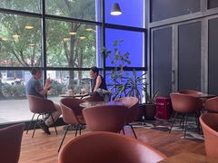 -Wagas沃歌斯(富力广场店)