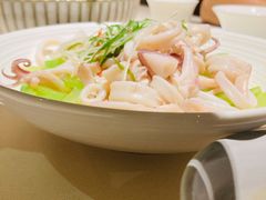 本港小鲜鱿-琥珀·原创臻选店(维家思店)