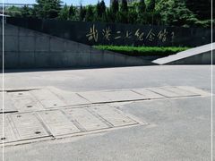 -武汉二七纪念馆