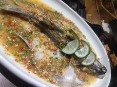 -像素研食The pixlab (皮市街店)