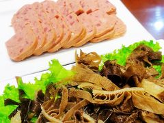 -蒙星月涮肚火锅城(宏运家园店)