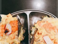 -妈阁铭记澳葡美食