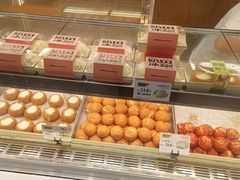 -糕材生(龙湖北京大兴天街店)