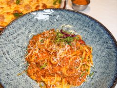 -阿妮叶李(光谷世界城店)