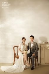 -北遇映画PHOTO GRAPHY STUDIO