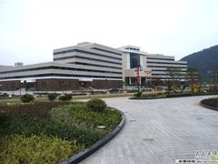 -Shanghai Brew House上海啤酒工坊(老外街店)