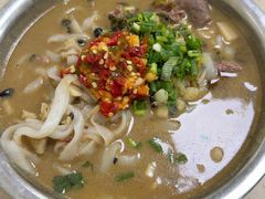 -舒记粉店(七星路店)