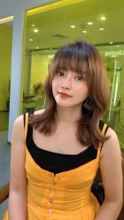 -AYO SALON