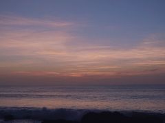 -Rock Bar Bali(Bali)