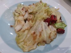 -天成川菜(礼岗店)
