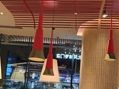 -大师兄·西北小馆(金湾华发商都店)