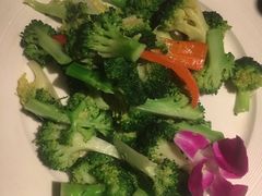 -大理岛·精品云南菜·音乐餐厅