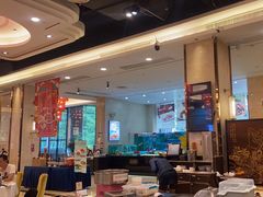 -胜记酒家·精致线(君汇店)