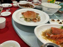 -海景壹号大酒店(惠钱路店)