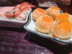 -九本居酒屋(学院路店)