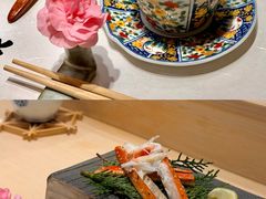 -鮨一日本料理旗舰店(总店)