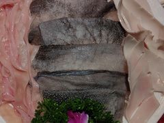 -三只耳火锅(宽窄巷子店)