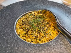 -燃扒房Steakhouse(皇庭店)