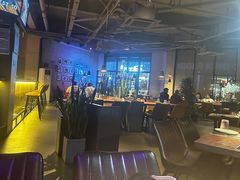 -West10 西拾·西餐厅·创意菜(未来科技城店)