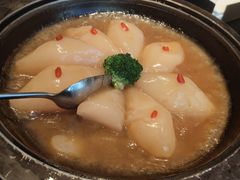-瓷忆·瓷文化餐厅(上海店)