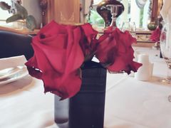 -火车头法国西餐厅