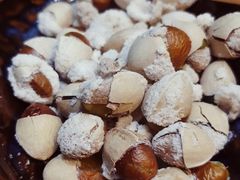 -森味薪火烧•烧鸟居酒屋•日本料理(望京店)
