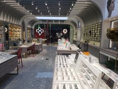 -宝岛眼镜(北京亚运村旗舰店)