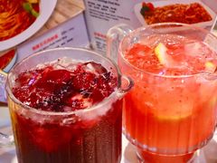 -米斯特比萨(罗斯福店)