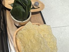 -邵汇大虾(甘井子万达店)
