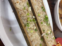 -东方小院(望青路店)