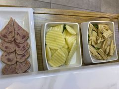 -李想大虾(吾悦广场店)
