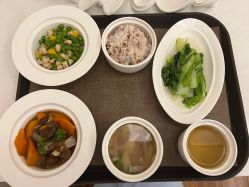 -弗蕾亚·和月月子调理院(东湖店)