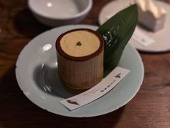 -元古雲境(太古里店)