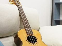 -乐尚音乐空间·钢琴·声乐·架子鼓(会展中心店)