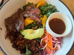 -Wagas沃歌斯(汇智店)