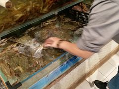 -北京清河万象汇