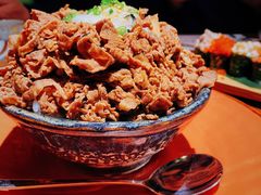 -二丁目食堂(浑南花园城店)