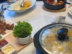 -映像威海·海鲜味道(市区店)