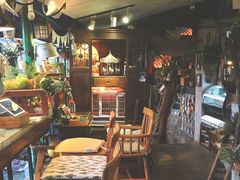 -懒鱼时光馆(沙坪坝店)