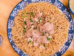 -杨裕兴(十全街店)