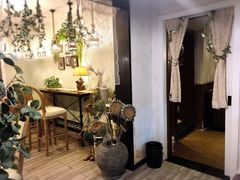 -春风·有糖(崇宁路店)