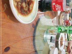 -前小桔亲子创意农场·草莓采摘·露营烧烤