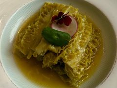 -聚味坊烤鸭店(草桥店)