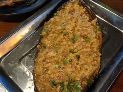 -庆合府重庆大排档(紫都城店)