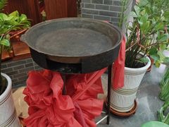 -高晓山馅饼店(牛庄百年店)