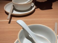 -太二酸菜鱼(南翔印象城MEGA店)