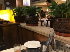 -龙福成肥牛火锅(文昌店)